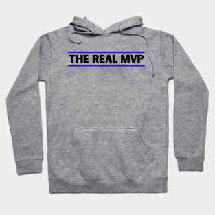 MVP Hoodie